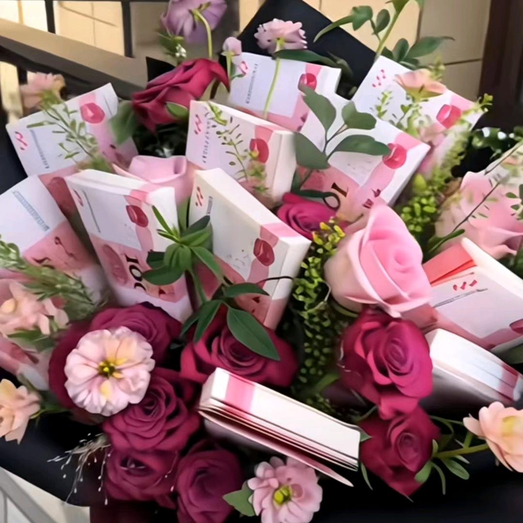 女人不拽，注定被甩。