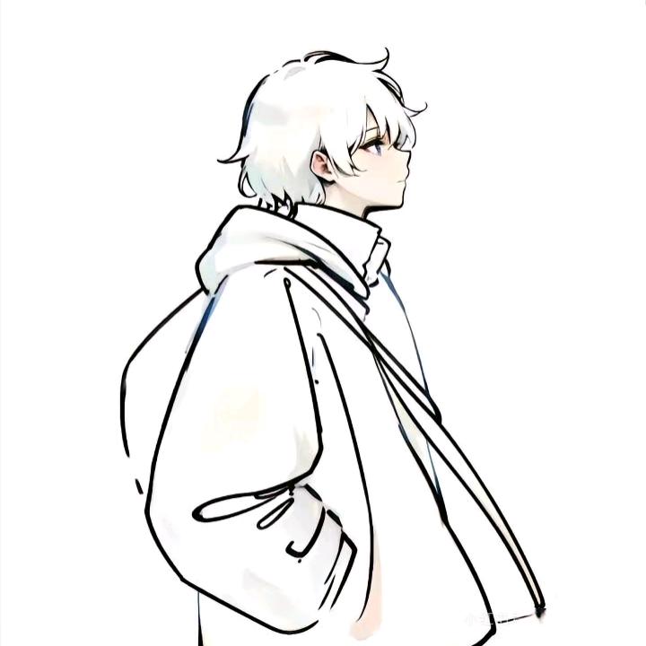 与栀