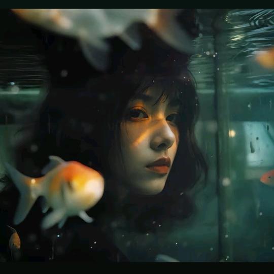 星晚🌹