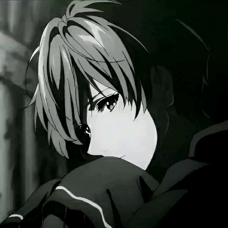 印记蛇女（上路蛇女）