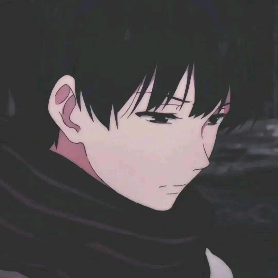 萧小途