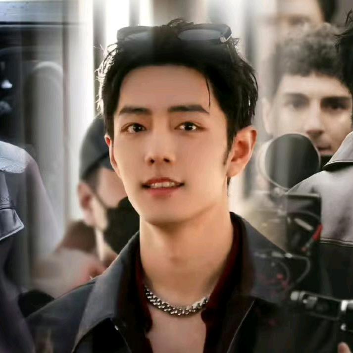 前程似锦八面来财身体健康万事如意心想事成