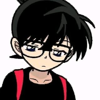 表白