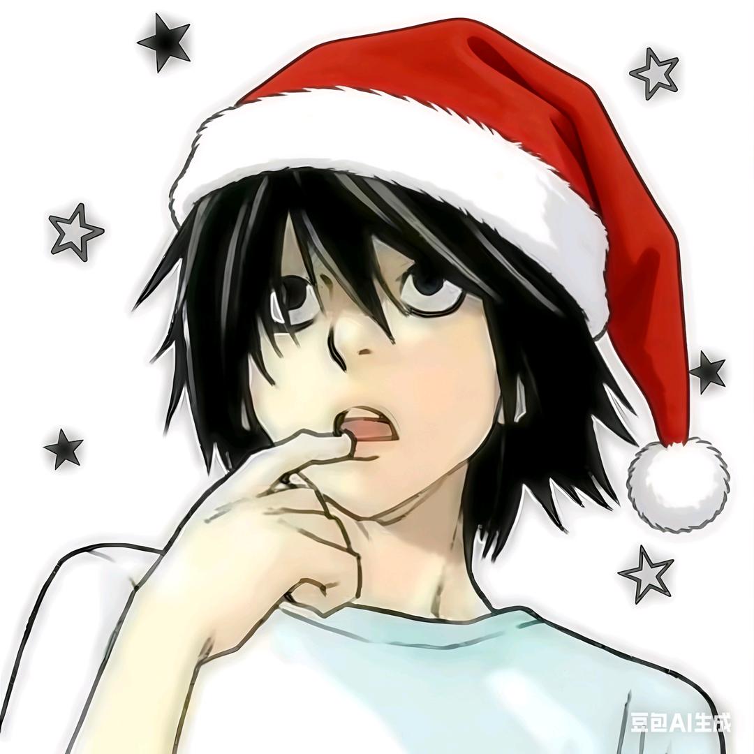 攒钱就买火车票