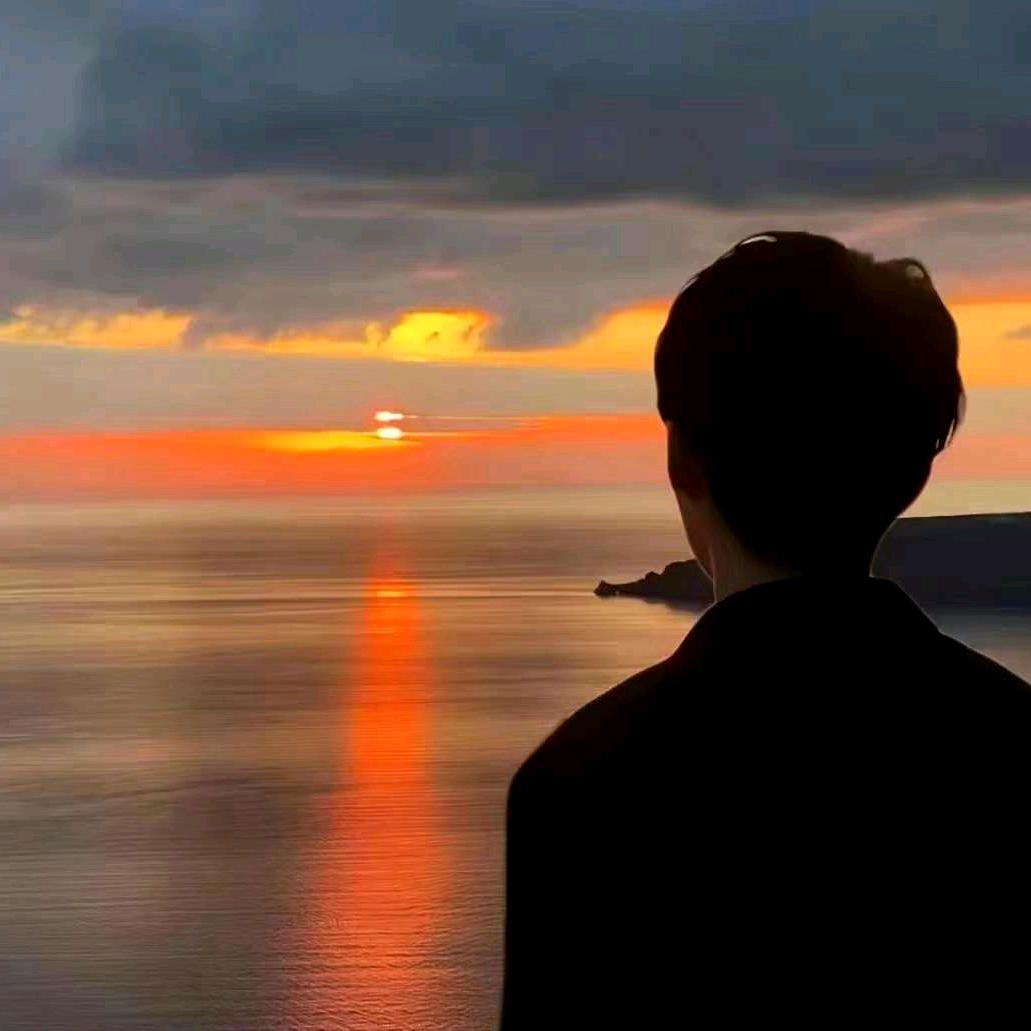 尉智麻辣猪蹄火锅