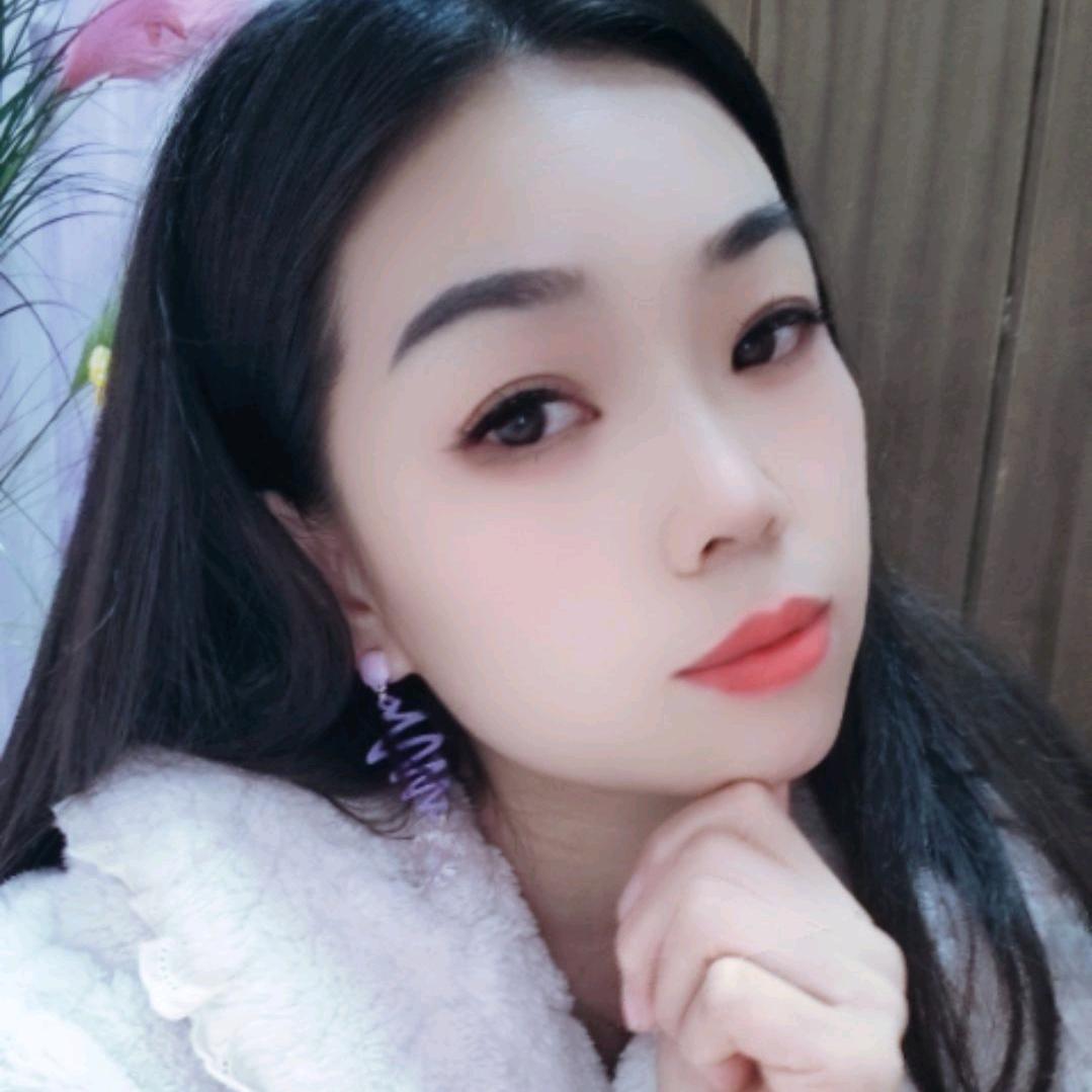 憨憨妹🎤🎤