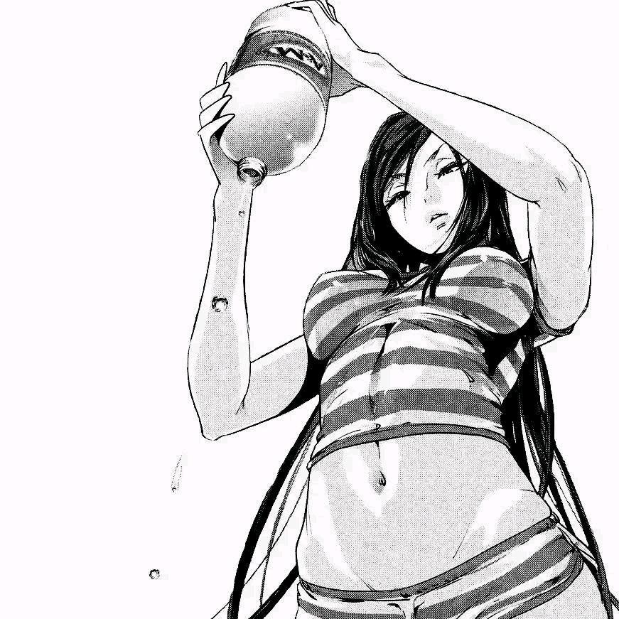 圆脸fufu
