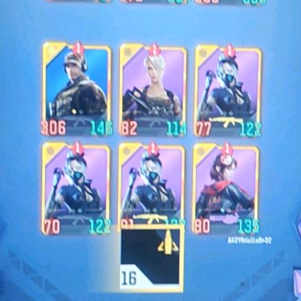 悠悠卡牌（大赌狗）