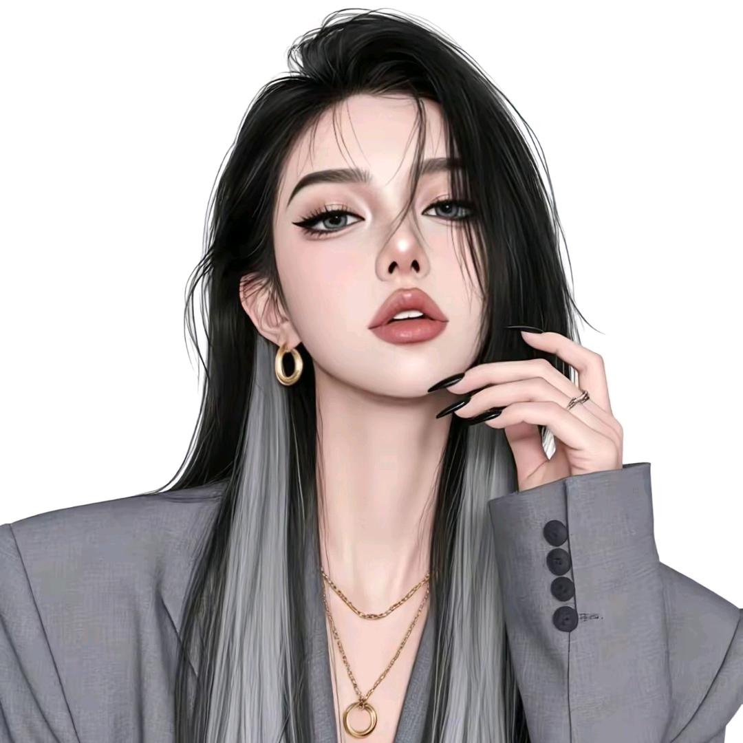 范姐💋