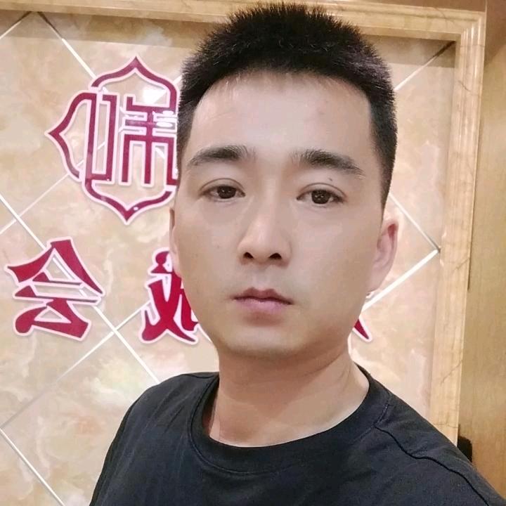 和诚灿哥