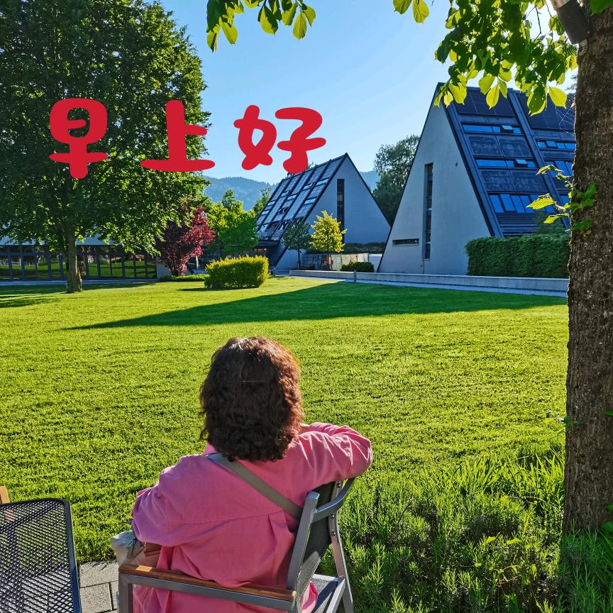 ZJB—开心68余嘉