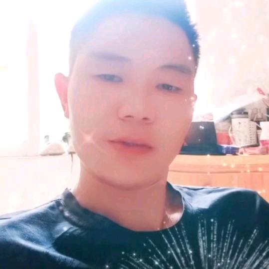 🥀ꦿᩚ꯭爱过无悔ꦺᩚ（晖军豪保护膜）