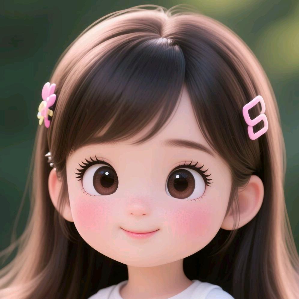 艾宝