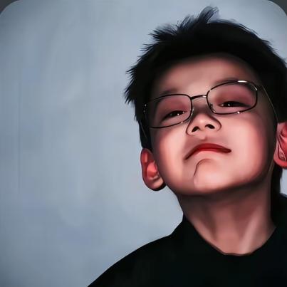 LY七楗