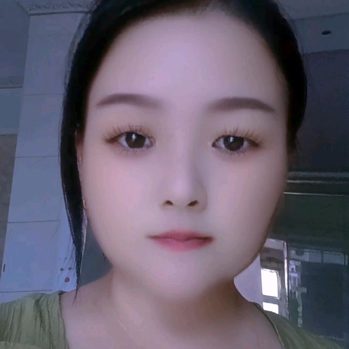 一生一世