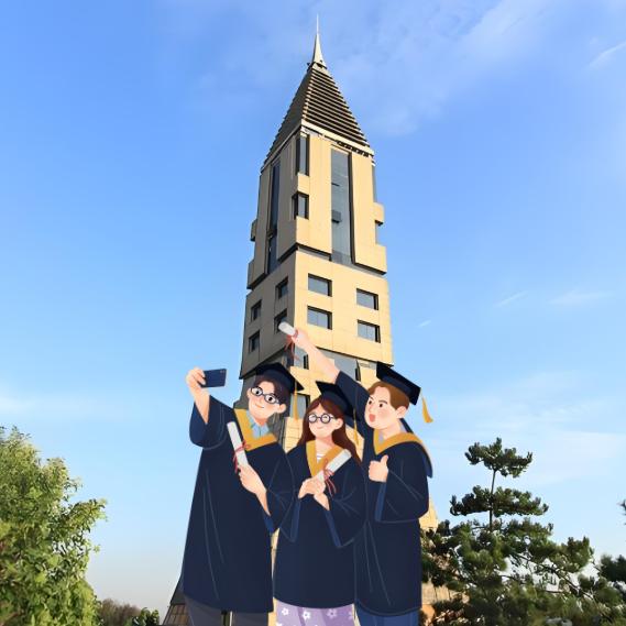 河北🎖国开学习中心