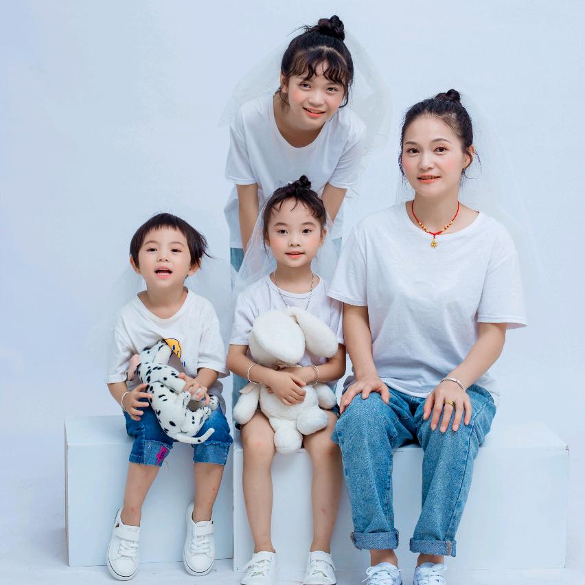 房🌹罗🌷三🍎公🌹主