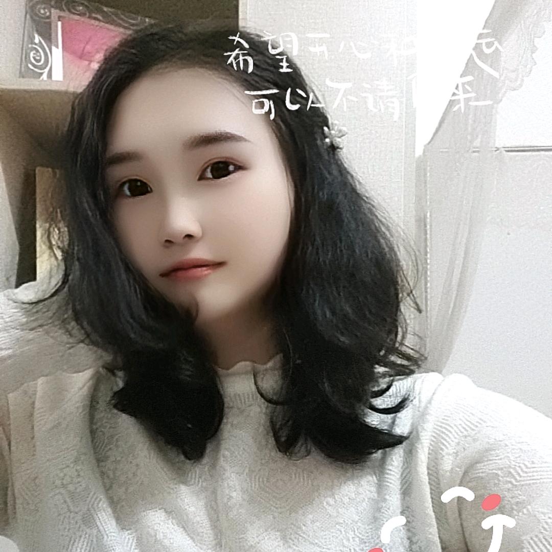 💕玲宝