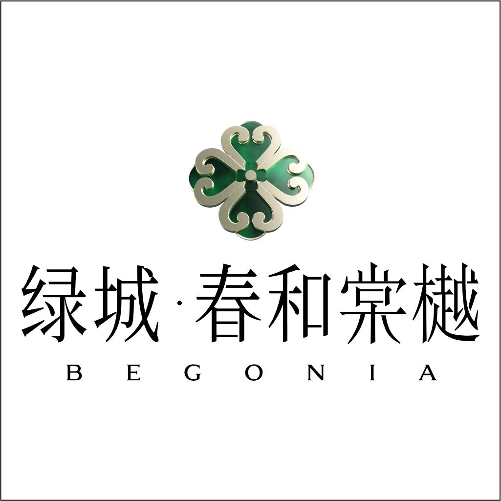 绿城春和棠樾