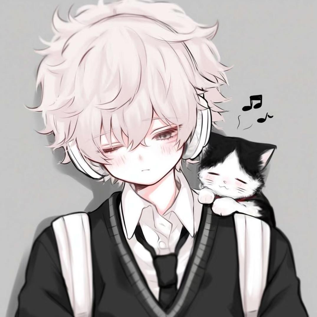 小熊