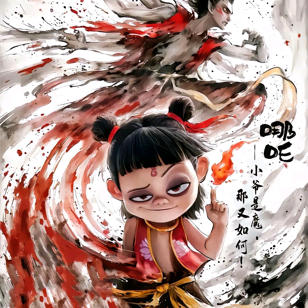喝杯奶茶压压惊