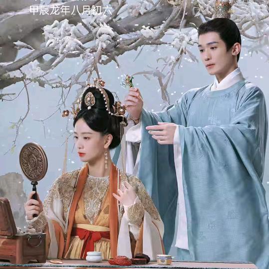 张拉拉