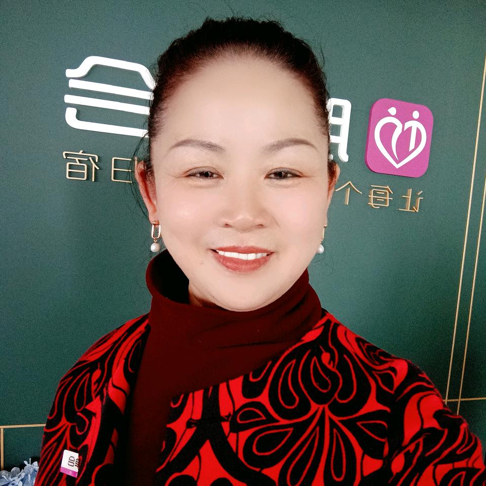 常德春姐