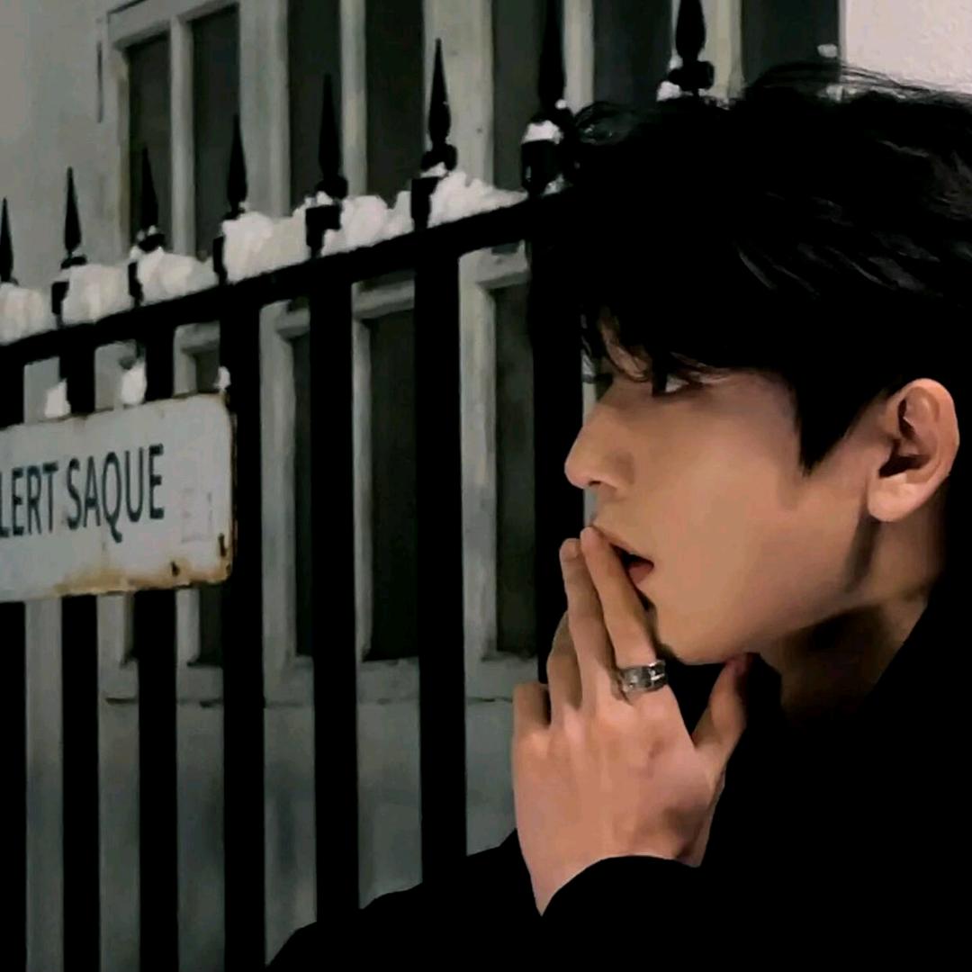 骑老奶奶过马路