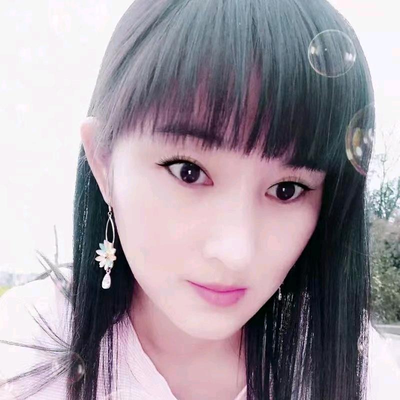 玲儿《单身》