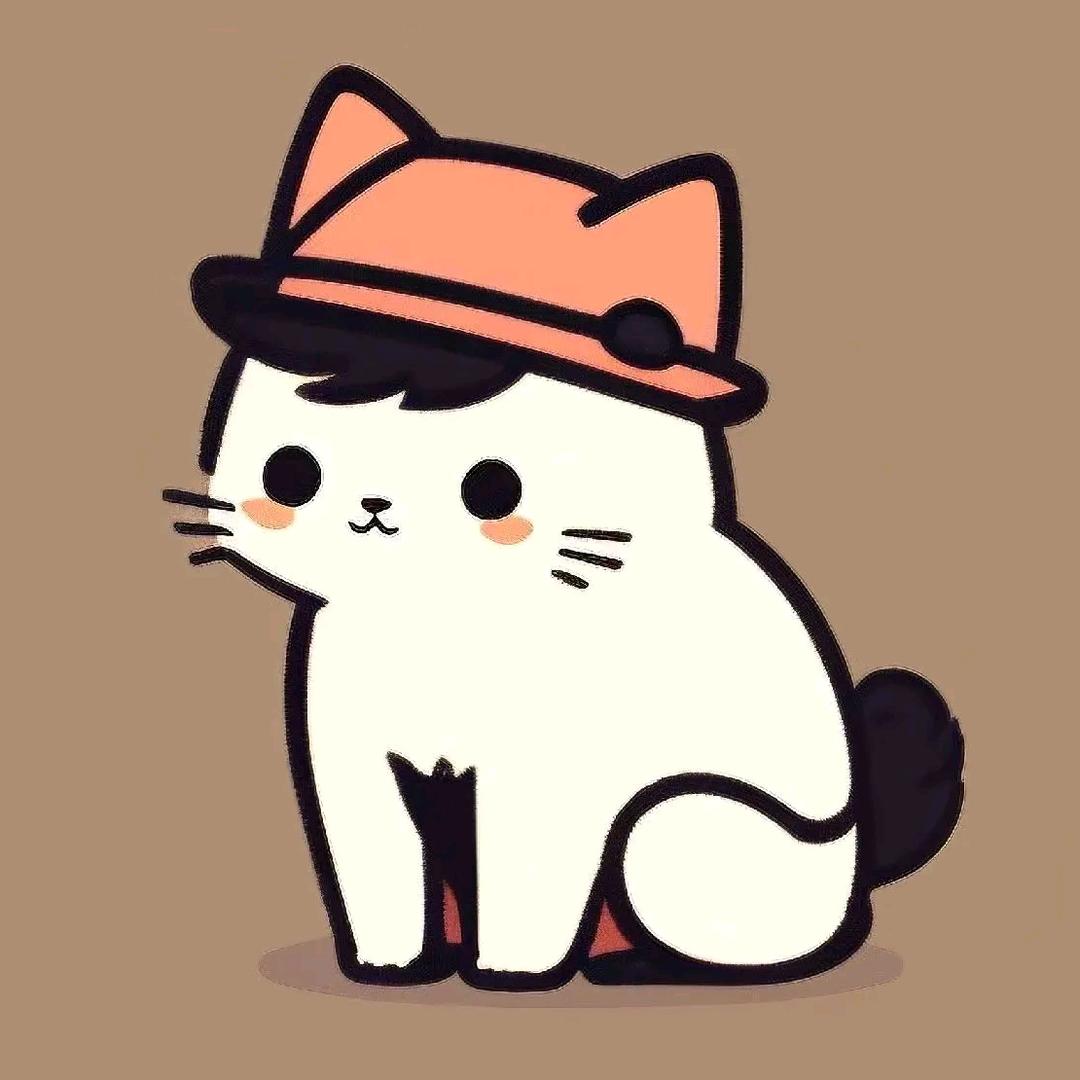 MeOWᐝ