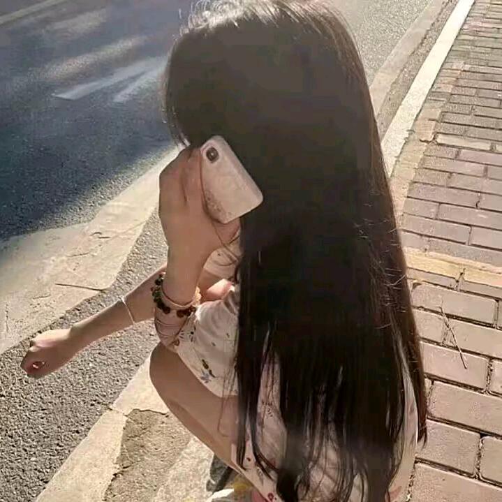 柳树无缘