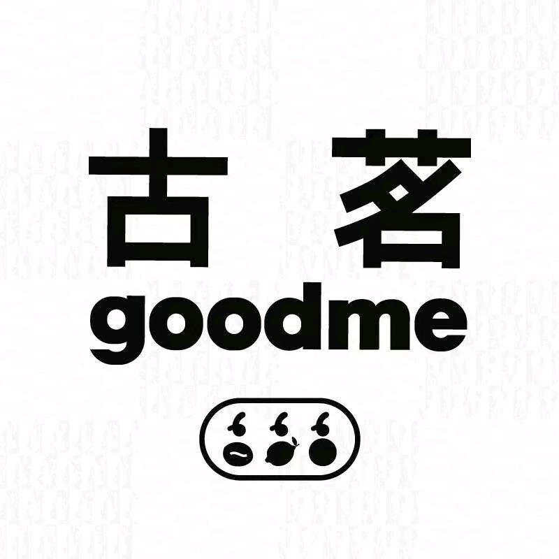 阳光古茗