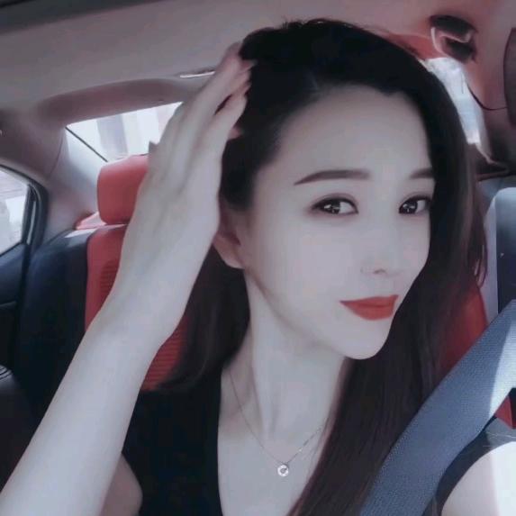 柠檬