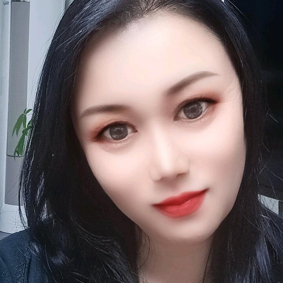 乖乖女