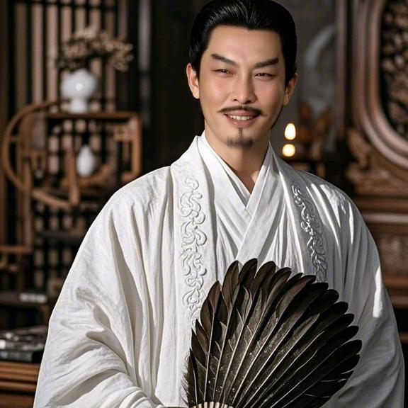 叁叁缘