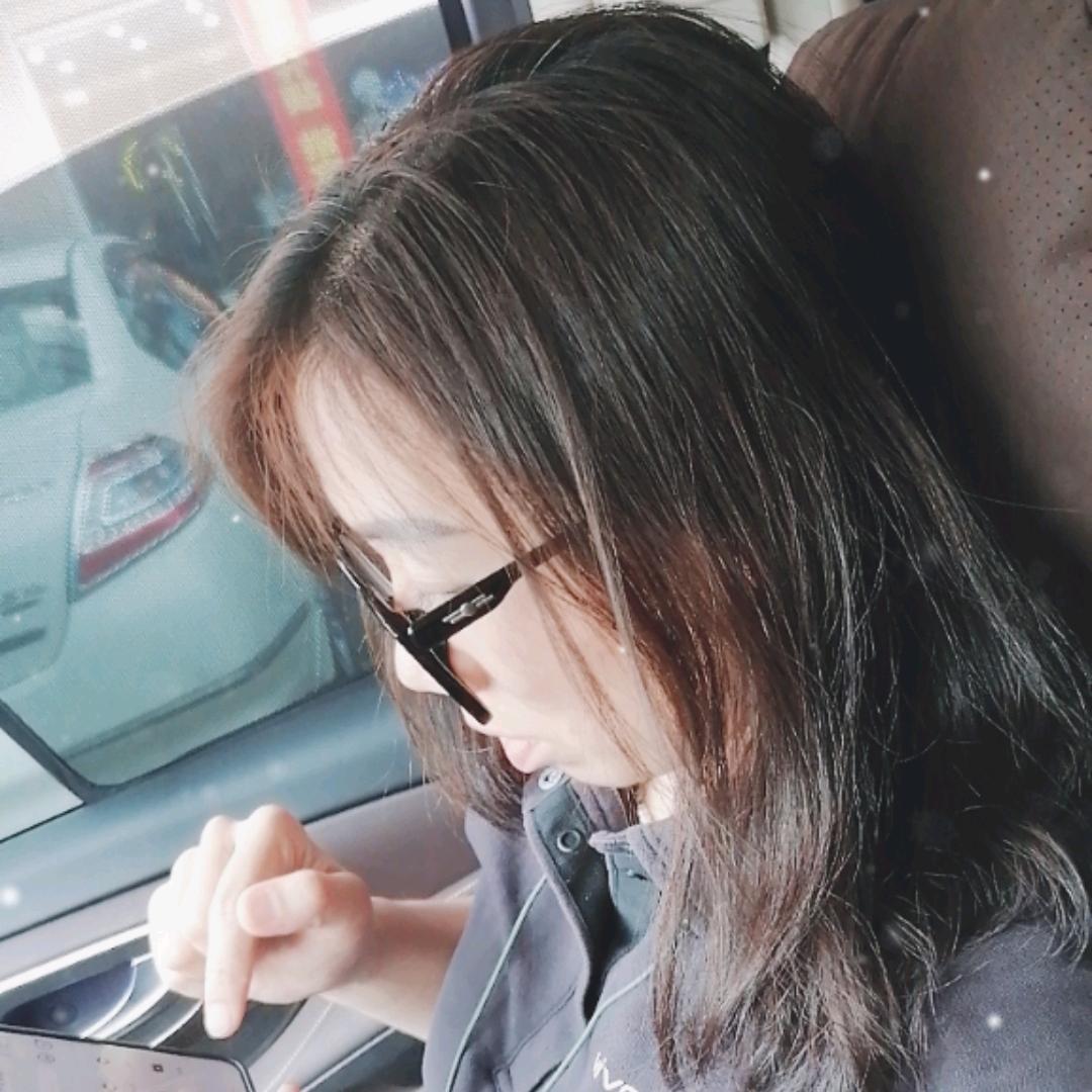 麦斯特小谢