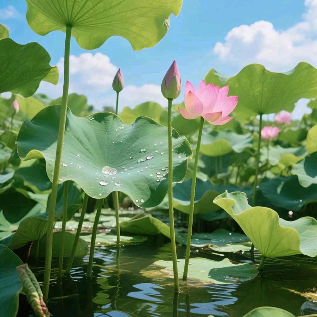 听雨🍀