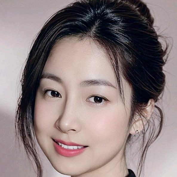 小姨
