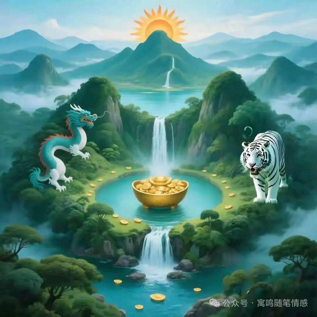 ໑ຼₒ₂₅🍀喜到福到࿐