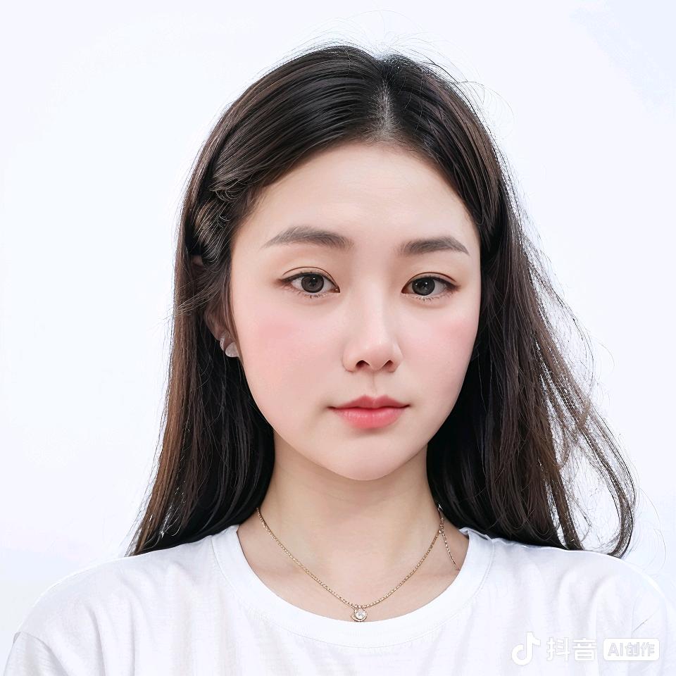 莹宝