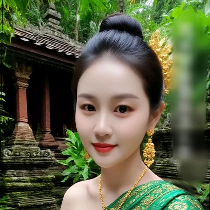 ༄ོ࿆心易碎᭄ꦿ꯭请ᩚ勿碰ᩚ᳕᳡࿐