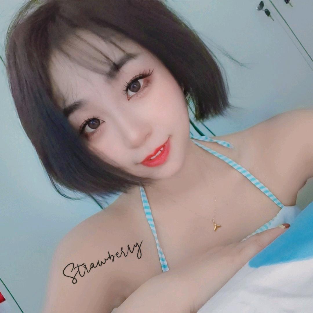 🤍薄荷べ浅浅绿🖤