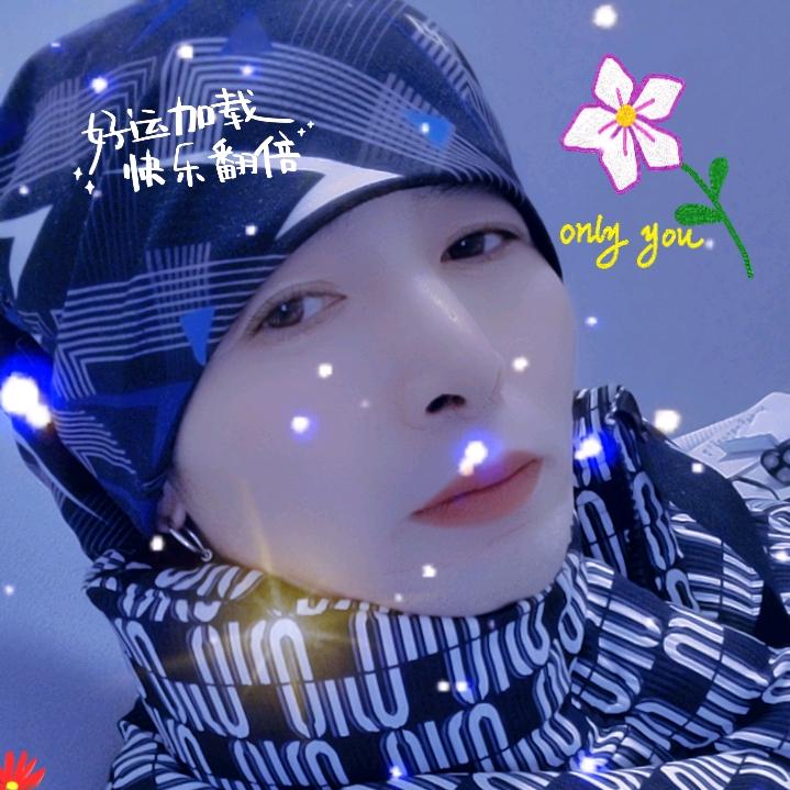 梦中思念