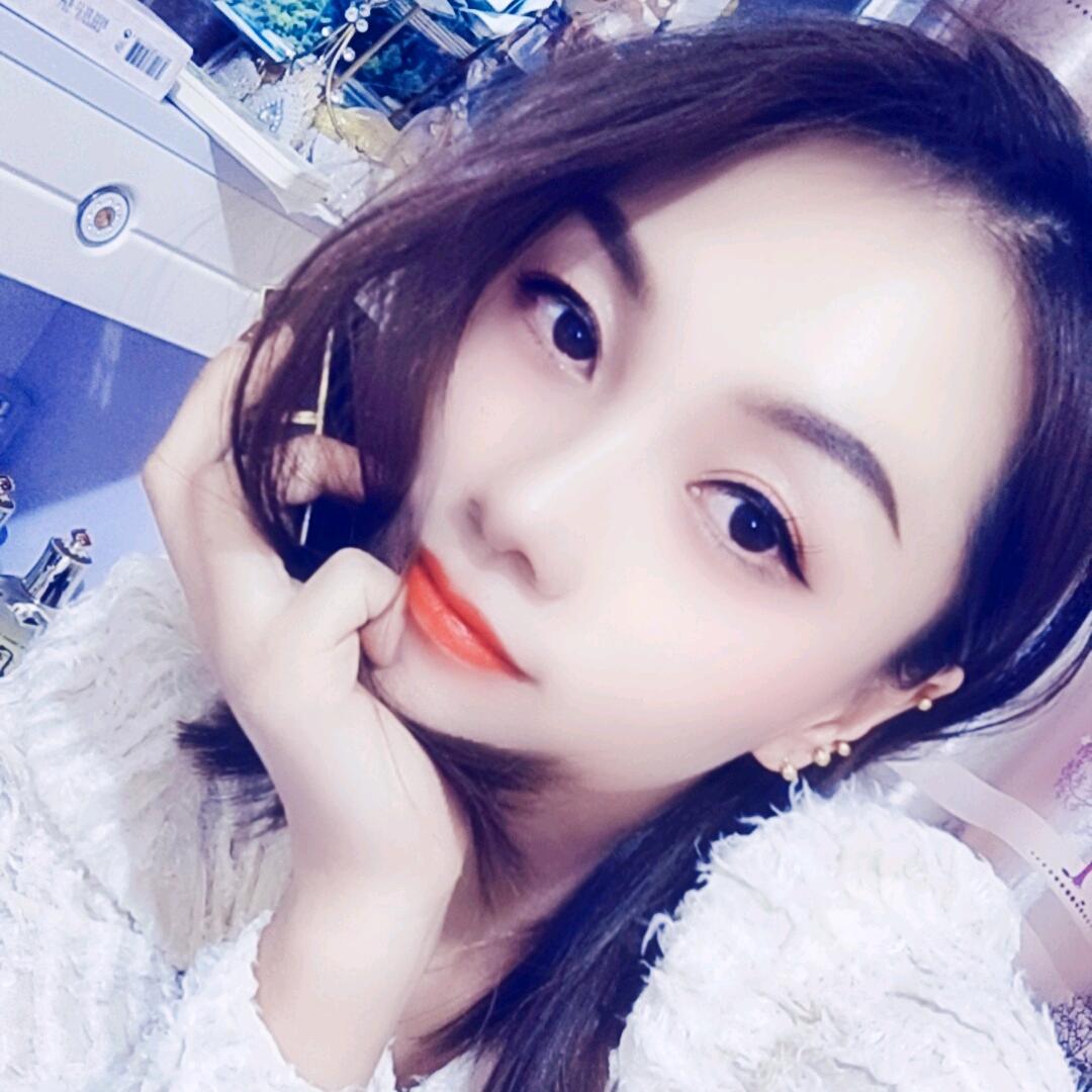 ღ᭄💞瑜大小姐