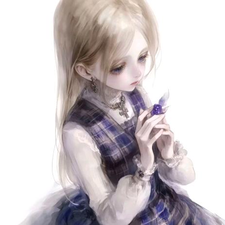 知音洋.