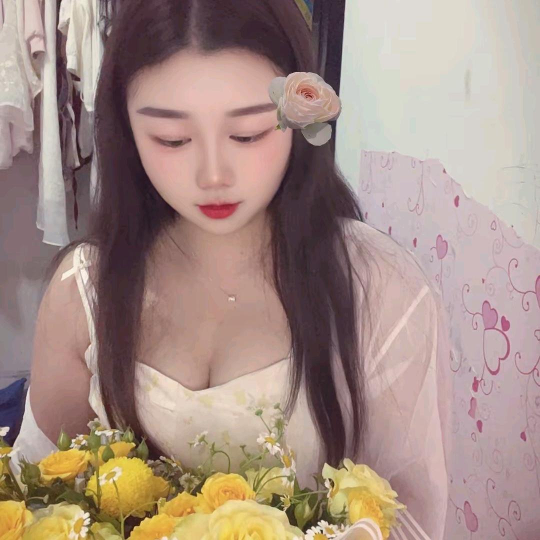 ᥫᩣ໌້ᮨ傲娇᭄小祖宗ℛ꧔ꦿᩚ