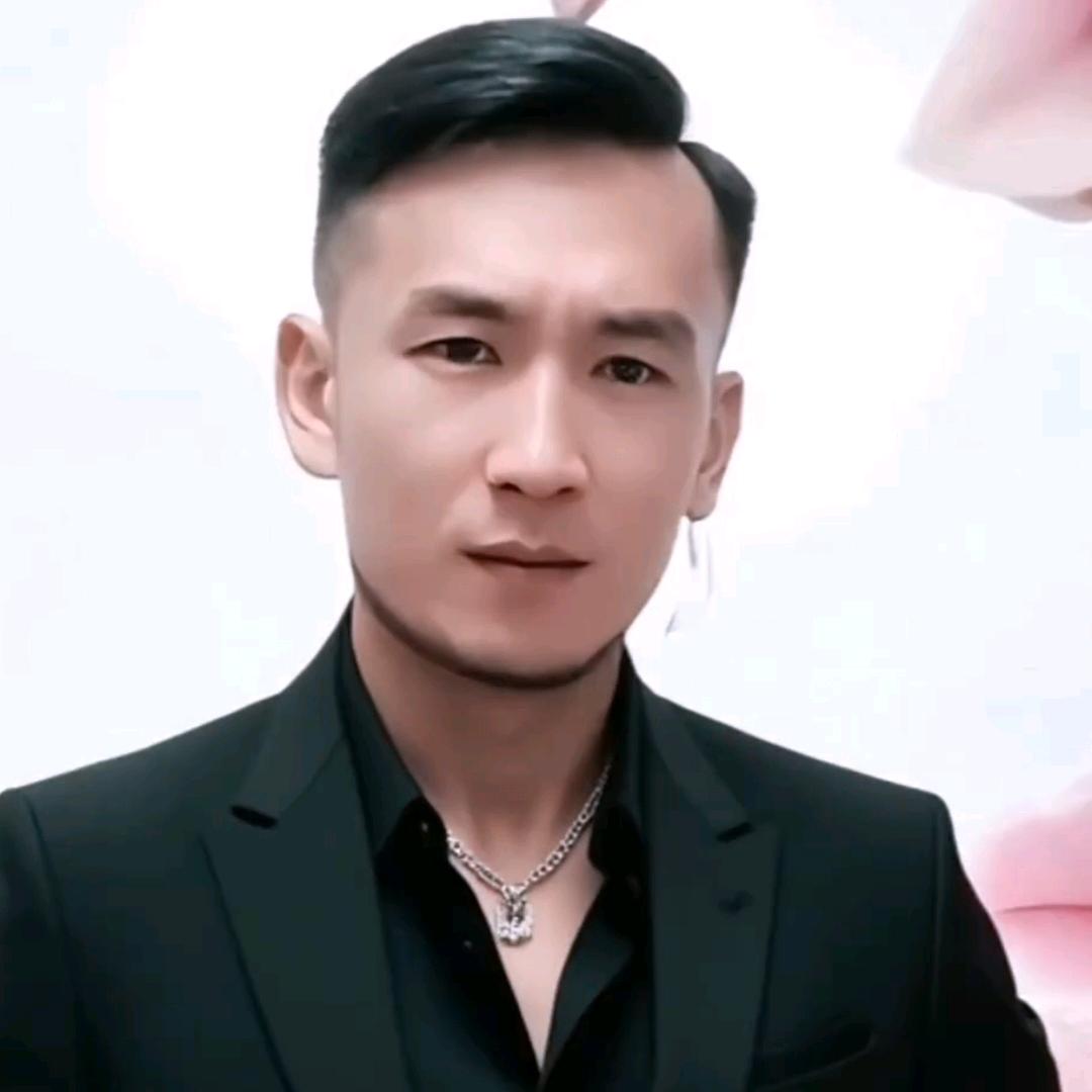 楚雄腾飞