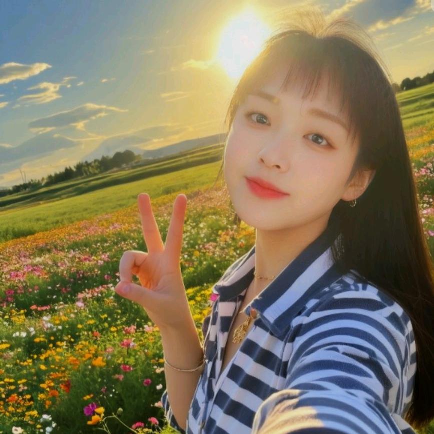 ::-)💕心之所愿0^