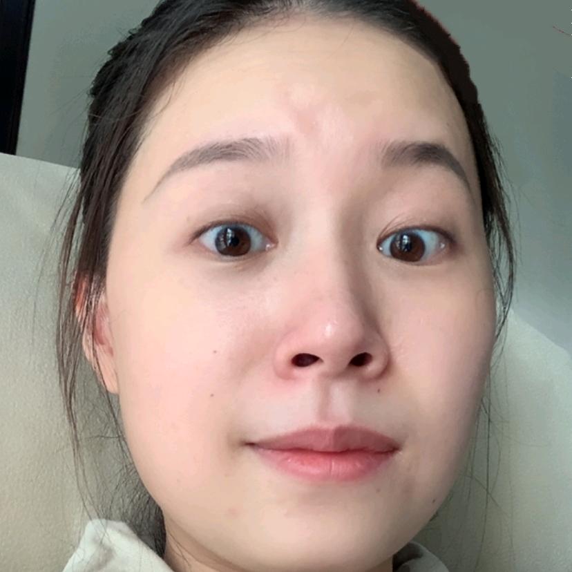 嘿董董