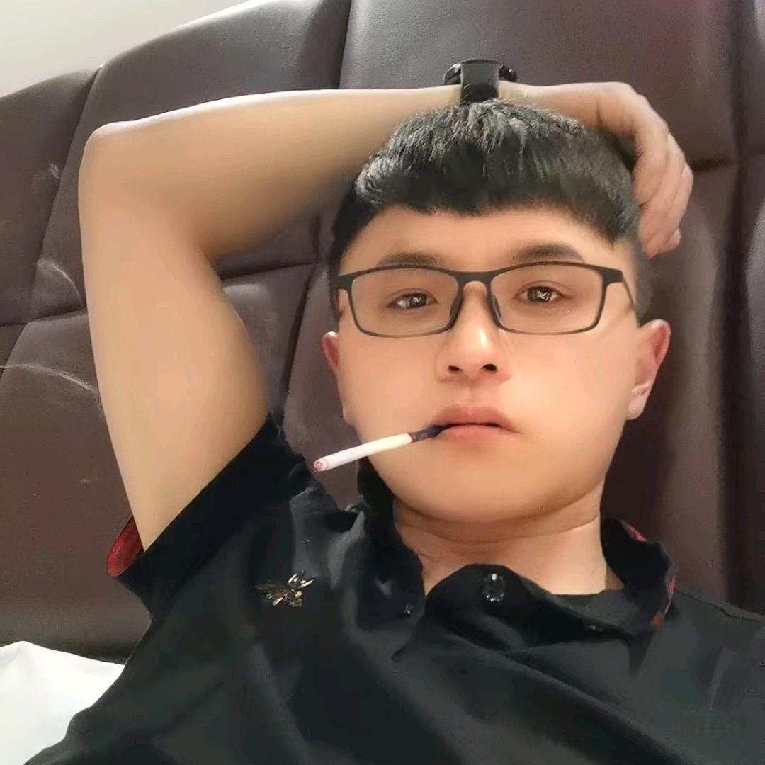 胡 来